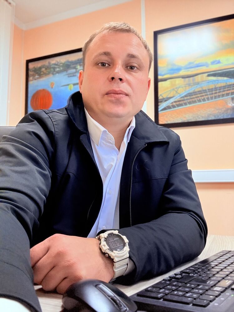  54341211  , 35 ,    -