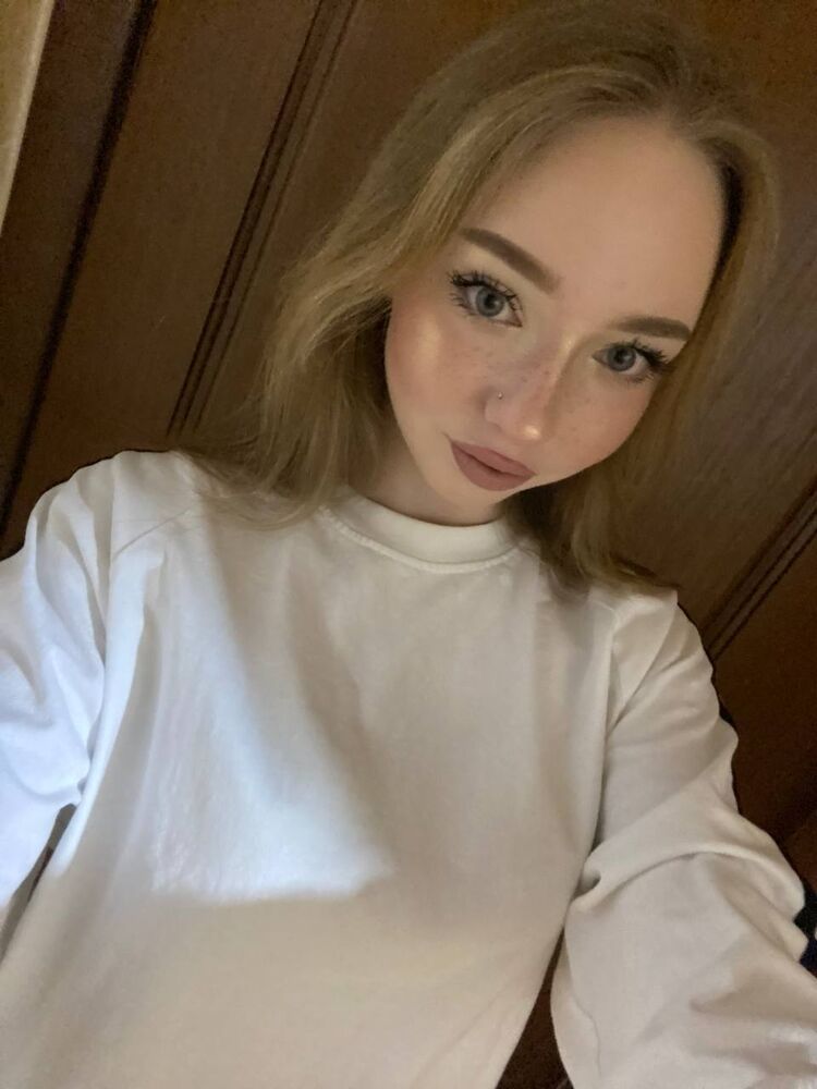  ,   , 18 ,  