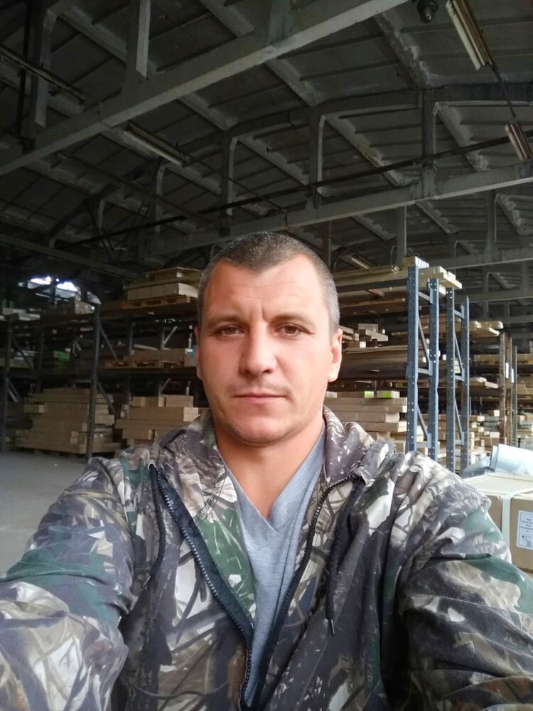  ,   , 41 ,  