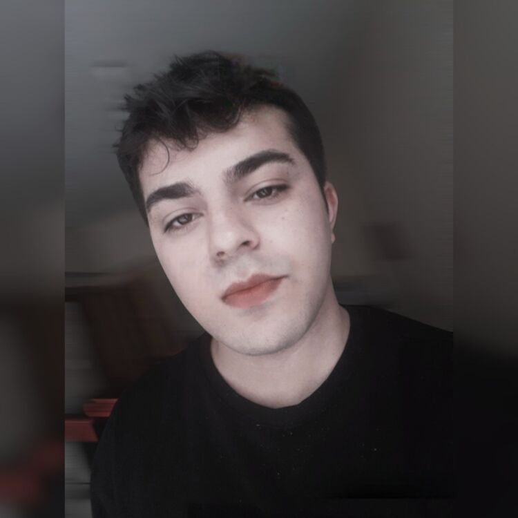  ,   JeXuS, 24 ,   ,   
