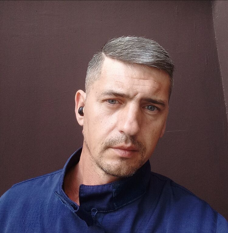 ���� 37001601 ������� ������, 45 ���, ���� ���������� � ������