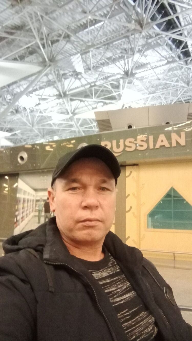 ���� 29321071 ������� ����, 46 ���, ���� ���������� � ������