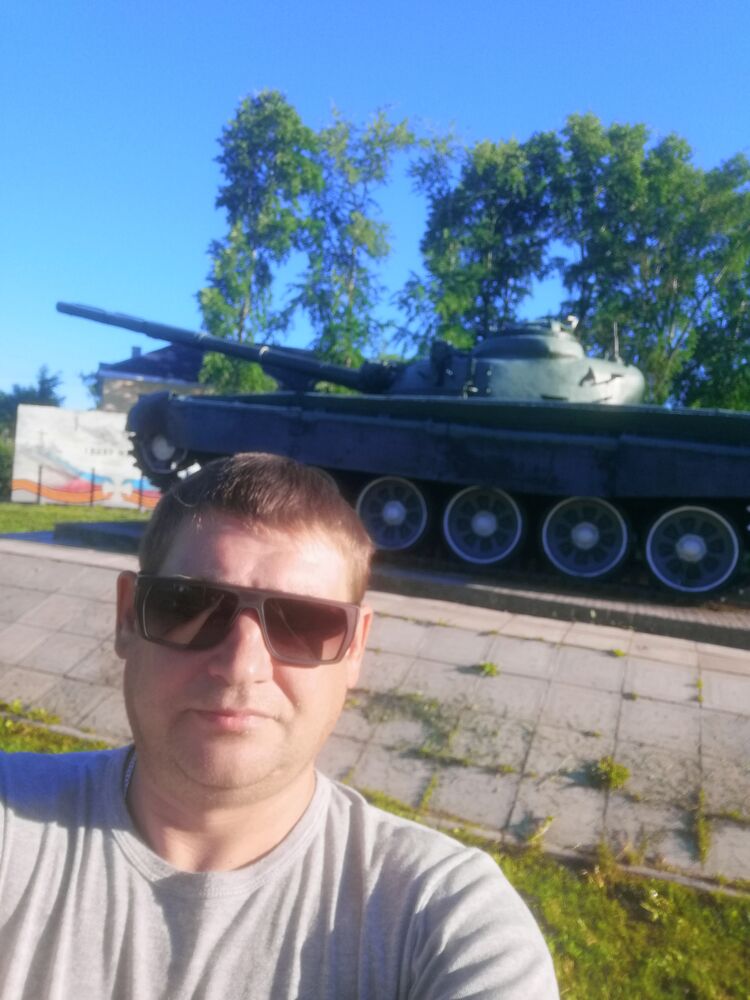  45312291  , 44 ,    