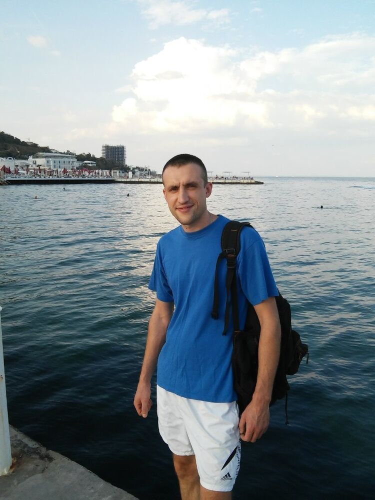 ���������� ������, ���� ������� ������, 40 ���, ������������ 