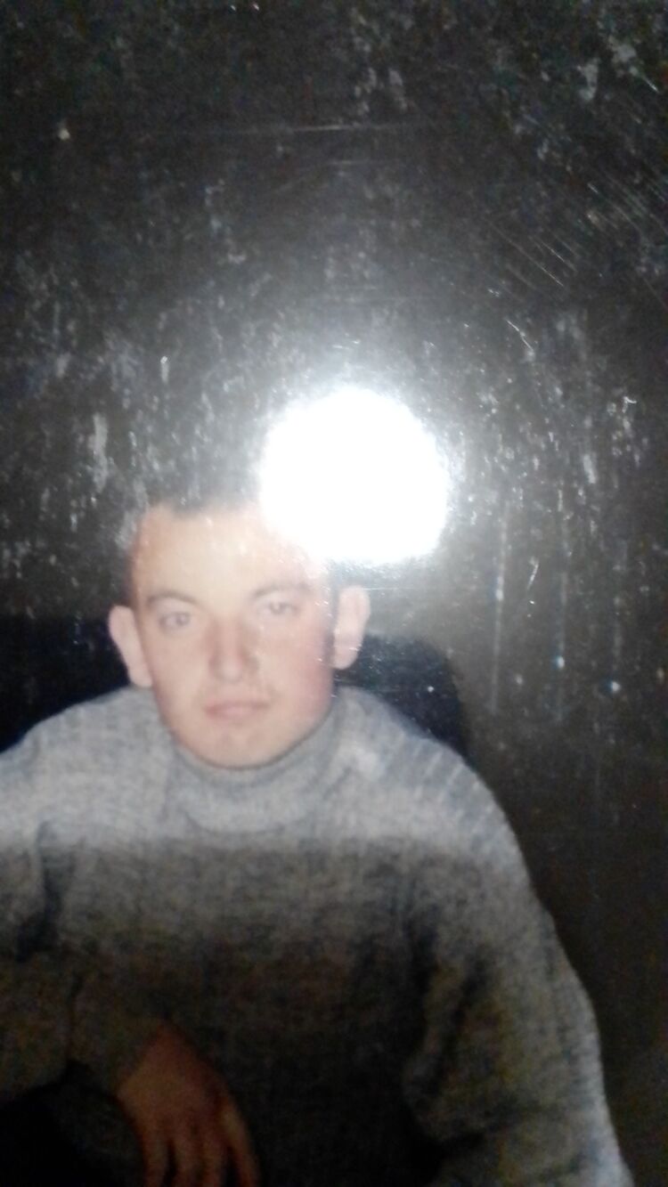 ���� 25724661 ������� �������, 45 ���, ���� ���������� � ������