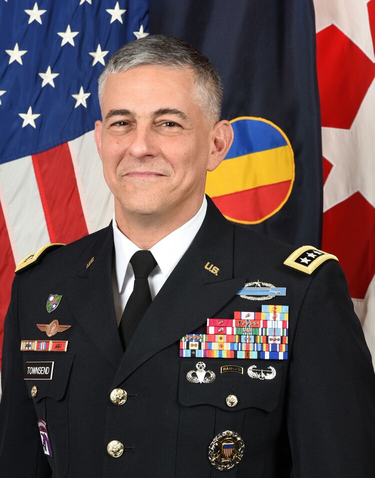 ���� 31431231 ������� Tony Longo, 53 ����, ���� ���������� � �����