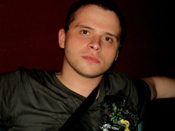 ���� 25165101 ������� ����, 41 ���, ���� ���������� � �����-����������