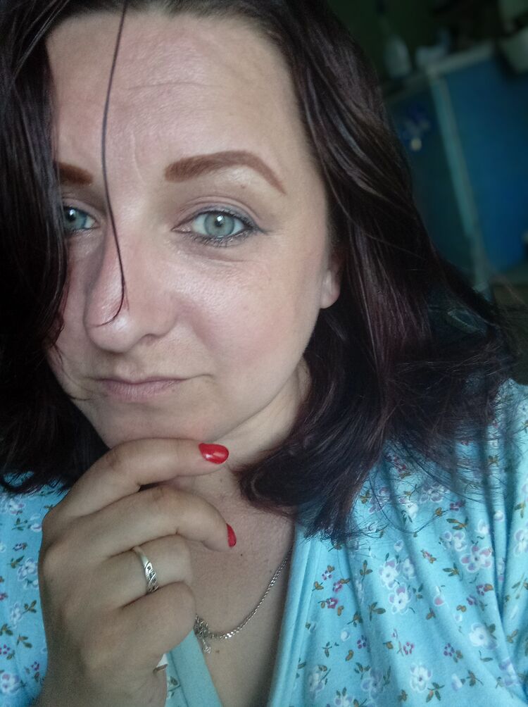 ���� 26444651 ������� ����, 38 ���, ���� ���������� � ������������