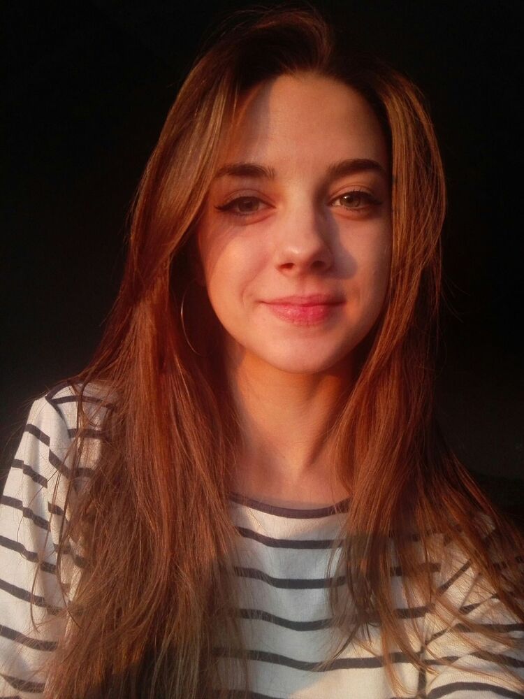 ���� 55648261 ������� �����������, 24 ����, ���� ���������� � ����