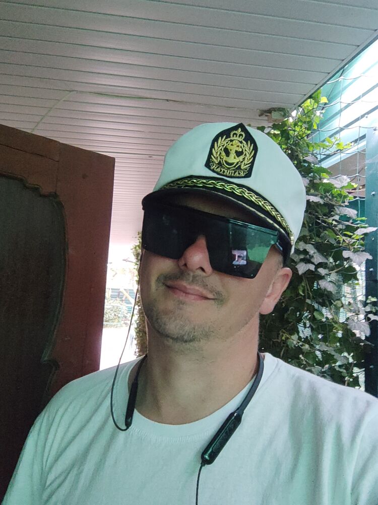 ���� 40555311 ������� ����������, 39 ���, ���� ���������� � �������