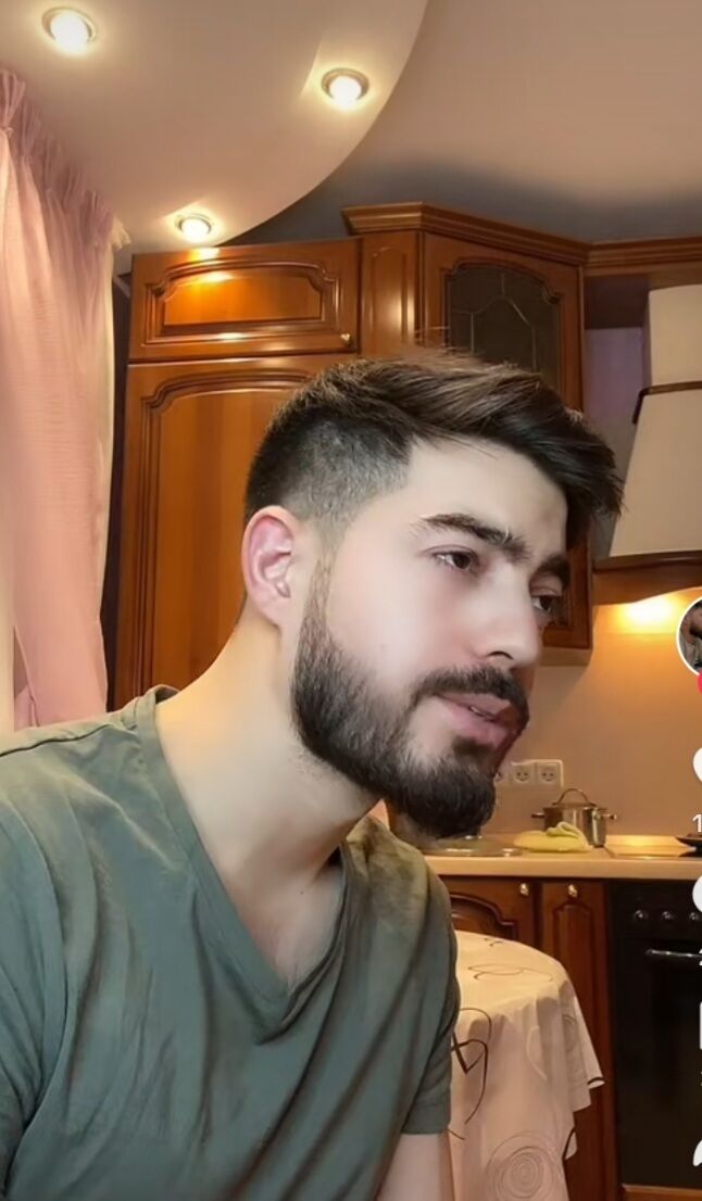 ���� 38778651 ������� ����, 31 ���, ���� ���������� � ����