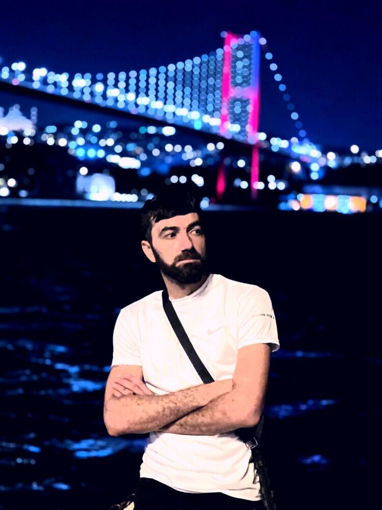  -,   , 35 ,   ,   