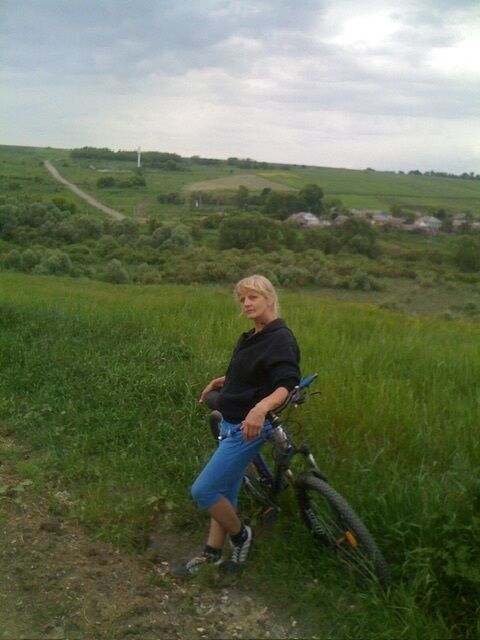 ���� 48744921 ������� �����, 64 ����, ���� ���������� � ���������