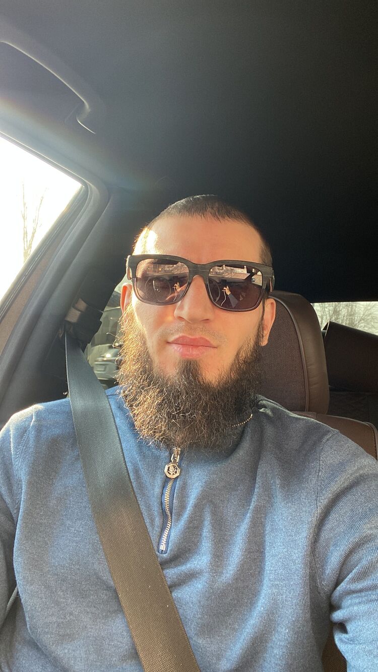 ���������� ���������, ���� ������� ����, 29 ���, ������������ ��� ������, ����� � ���������