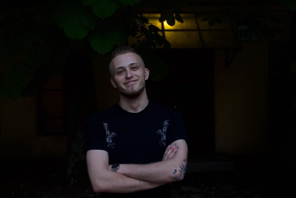 ���� 28768251 ������� ����, 27 ���, ���� ���������� � ������