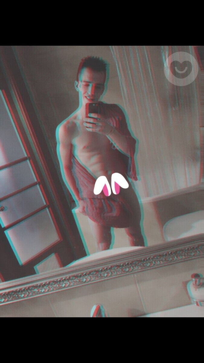 ���� 20968261 ������� �����, 28 ���, ���� ���������� � �����