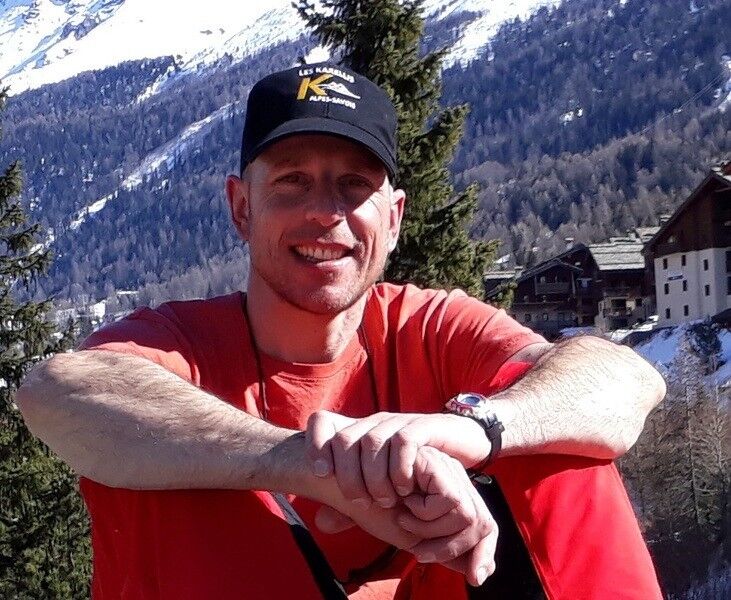 ���������� �������, ���� ������� ������, 41 ���, ������������ ��� ������, ����� � ���������, c�������� ���������