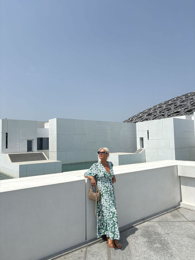 ���������� ������, ���� ������� ��������, 48 ���, ������������ ��� ����� � ���������, c�������� ���������