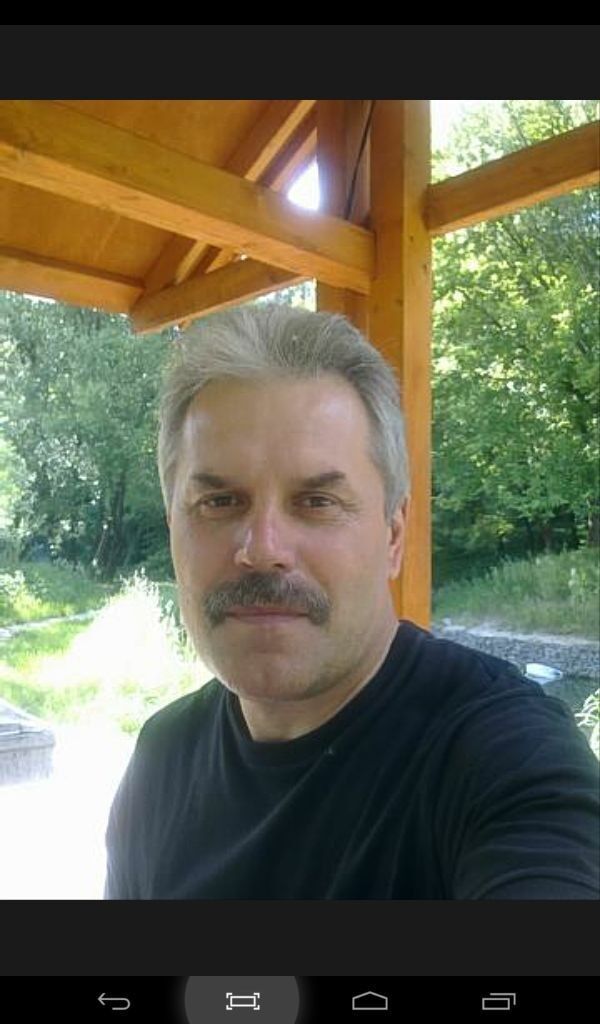 ���� 11380591 ������� �����, 57 ���, ���� ���������� � ������