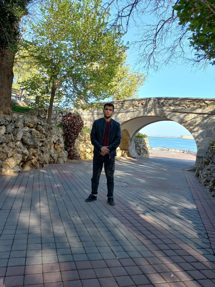 ���������� �����������, ���� ������� ������, 31 ���, ������������ ��� ������, ����� � ���������, c�������� ���������