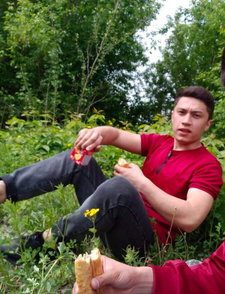 ���� 34901241 ����� ����, 23 ����, ���� ���������� � �����������