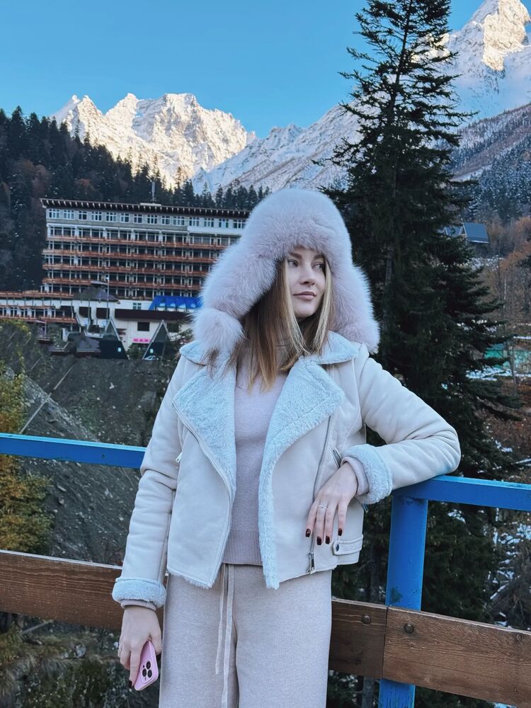  ,   , 30 ,   c 