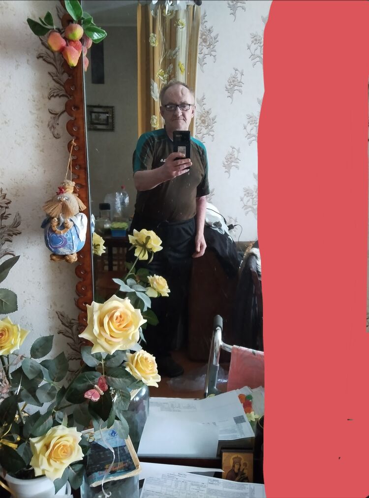 ���� 55182321 ������� �������, 62 ����, ���� ���������� � �������������