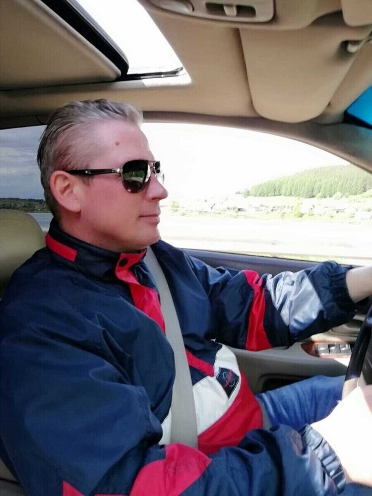  ,   Aleksei, 45 ,   ,   , c 