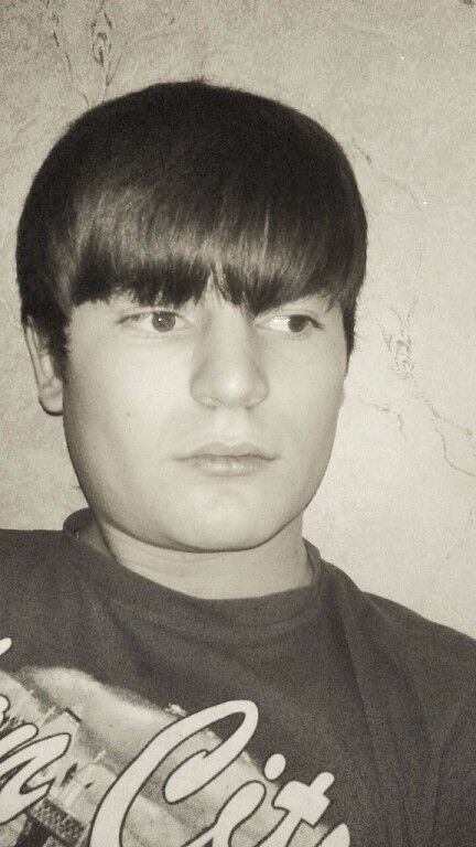 ���������� �����, ���� ������� Shoma, 32 ����, ������������ ��� ������, ����� � ���������, c�������� ���������