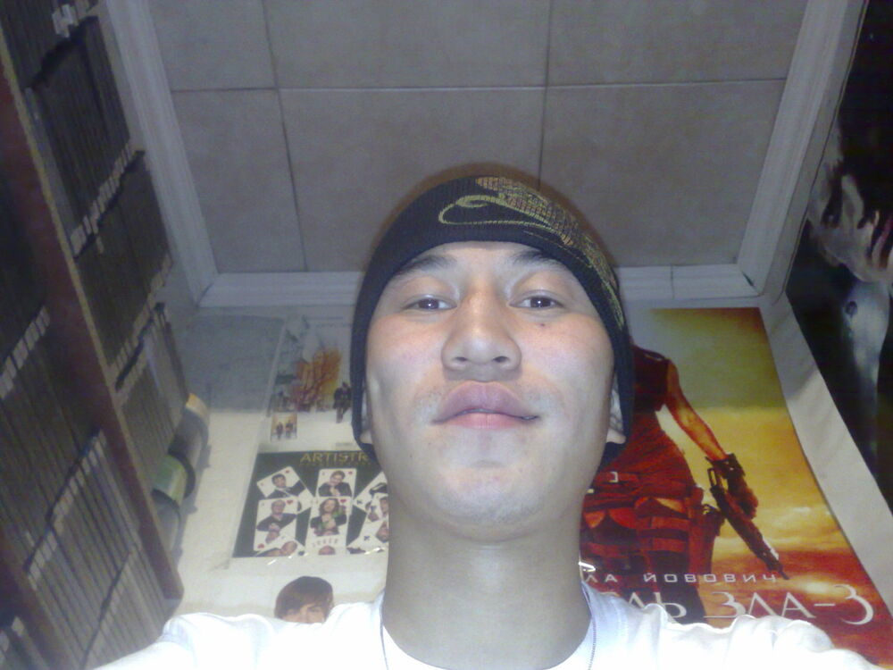 ���� 4170621 ������� Nnoname, 36 ���, ���� ���������� � ��������