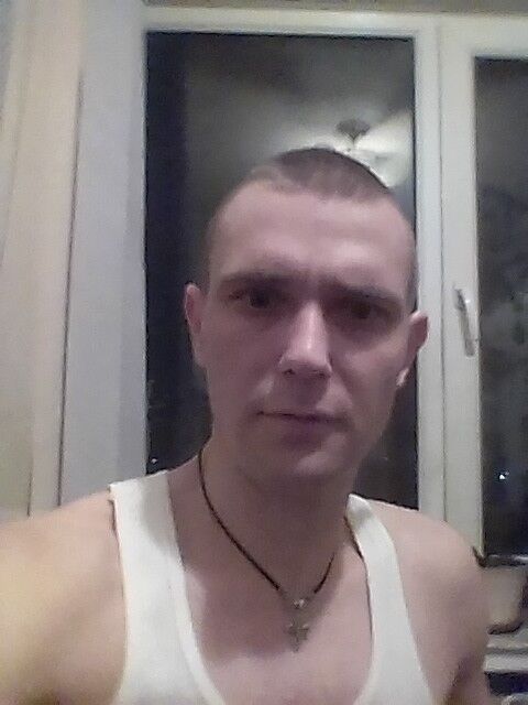 ���� 19114571 ������� �����, 36 ���, ���� ���������� � ���������