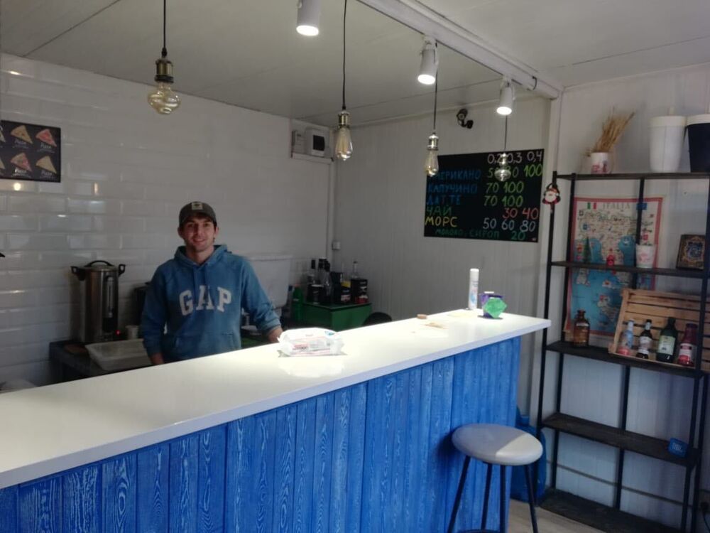 ���������� �����������, ���� ������� �������, 35 ���, ������������ ��� ������, ����� � ���������, c�������� ���������