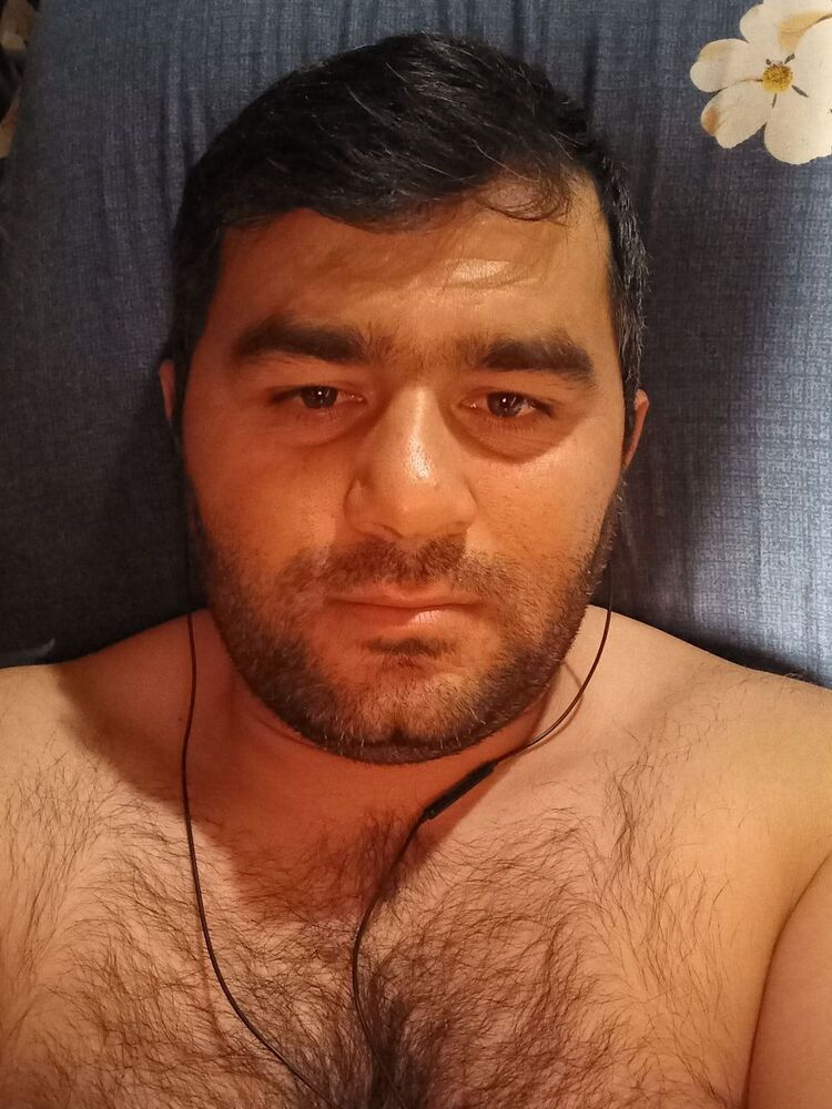  ,   , 35 ,     , c 