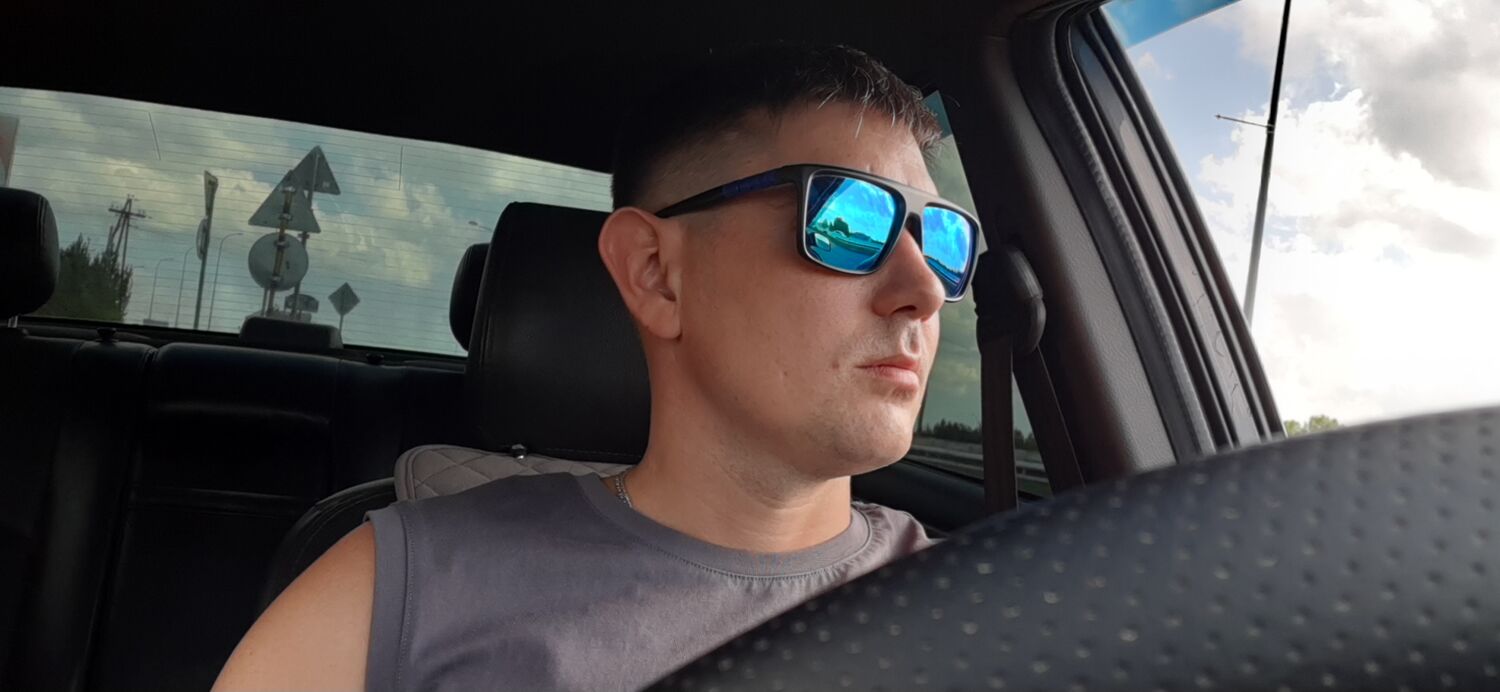 ���� 38962051 ������� ����, 38 ���, ���� ���������� � ������