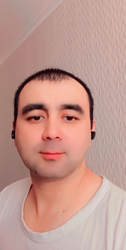 ���������� ������������, ���� ������� Said, 40 ���, ������������ ��� ������, ����� � ���������, c�������� ���������