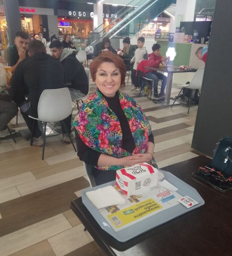 ���� 56339921 ������� ������, 50 ���, ���� ���������� � ������