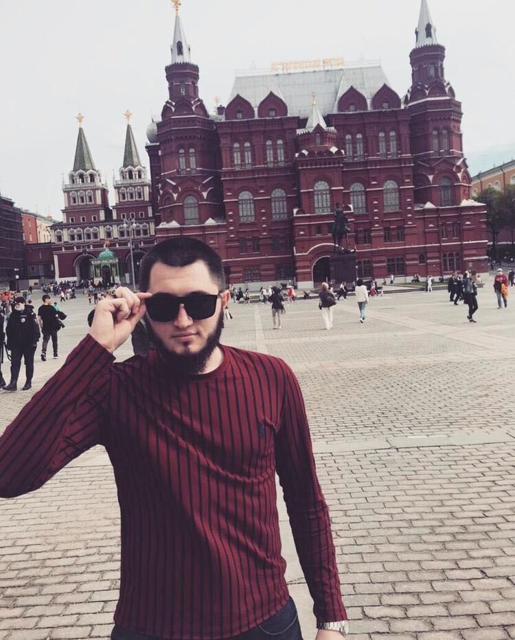  ,   , 28 ,  
