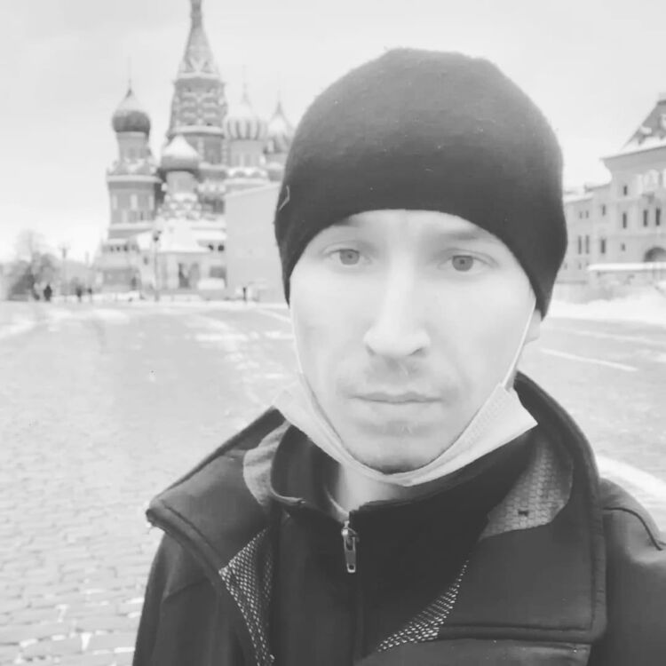 ���� 35708361 ������� ������, 31 ���, ���� ���������� � ������