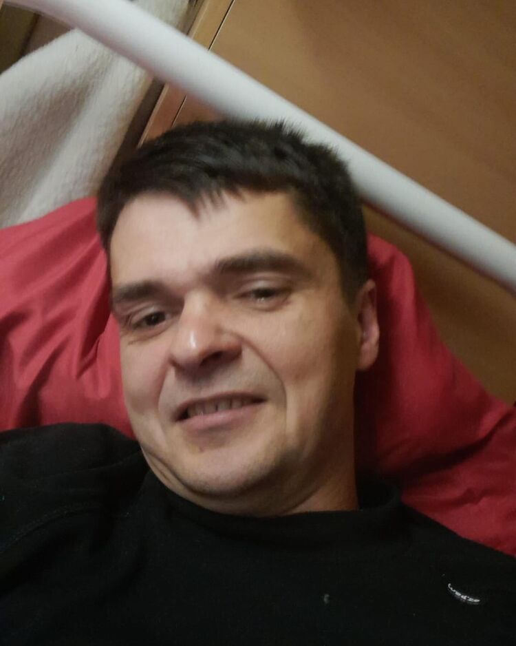  41993471  Denchik, 37 ,    