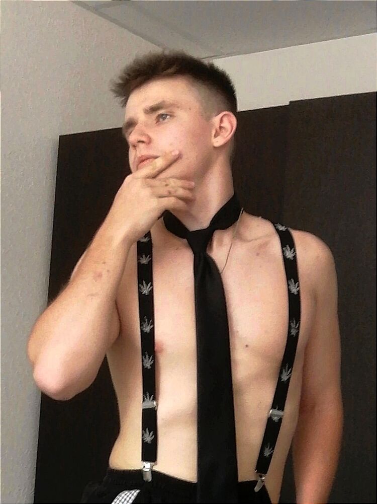 ���������� ����������, ���� ����� �������, 22 ����, ������������ ��� ������, ����� � ���������, c�������� ���������