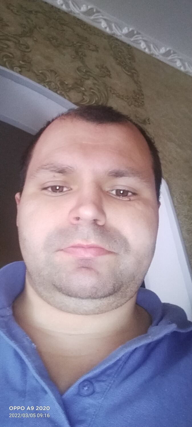  28089251  , 36 ,    