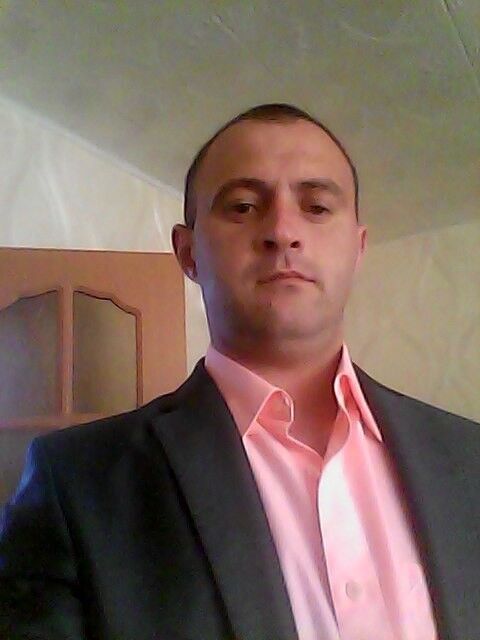  ,   , 41 ,     , c 