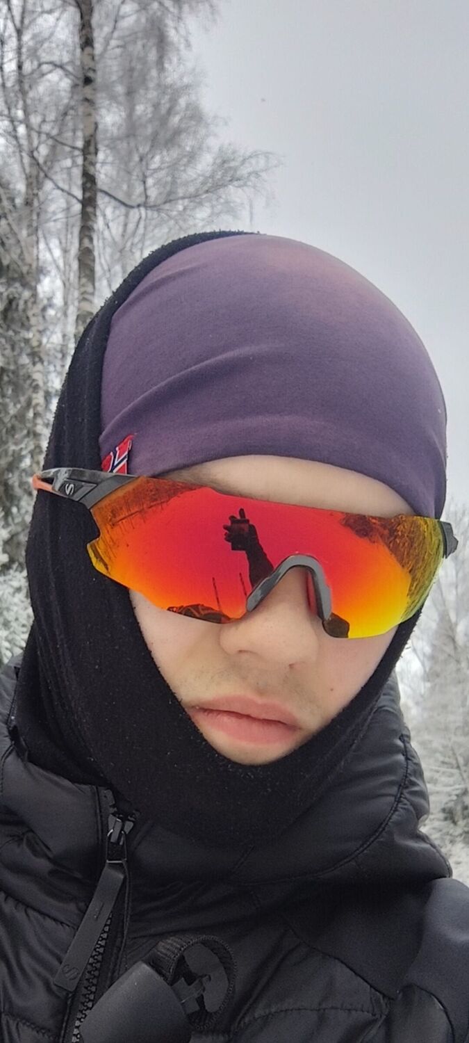 ���� 55097061 ����� ������, 22 ����, ���� ���������� � ������