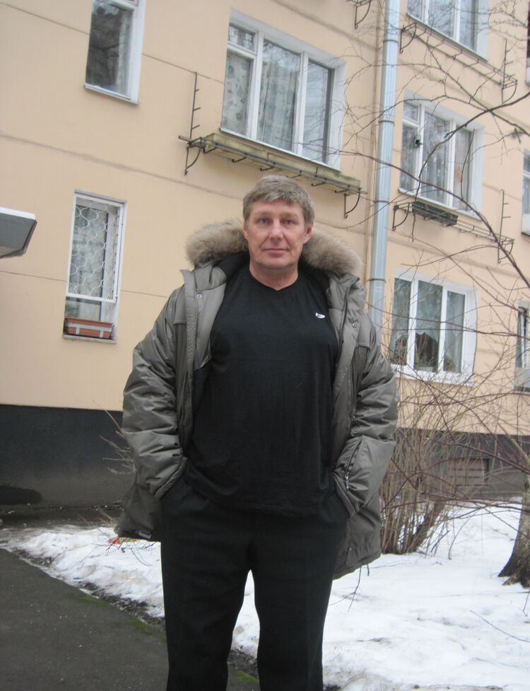 ���������� �����-���������, ���� ������� ���������, 61 ���, ������������ ��� c�������� ���������