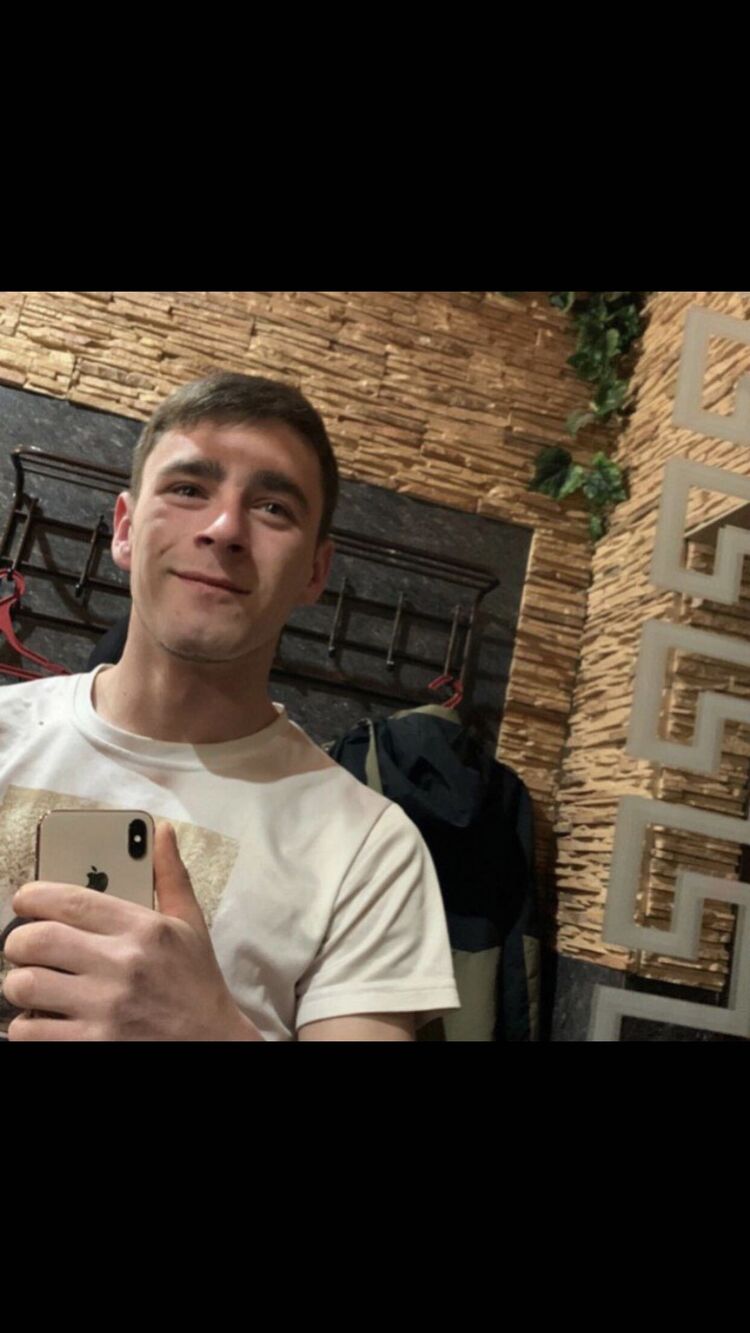 ���������� ������, ���� ����� �����, 24 ����, ������������ ��� ������, ����� � ���������, c�������� ���������