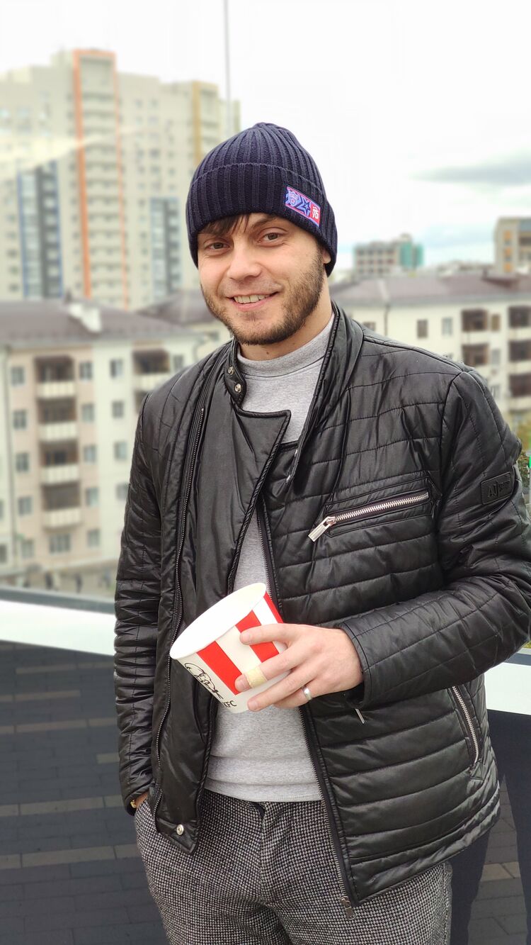 ���� 30576201 ������� ������, 36 ���, ���� ���������� � ������