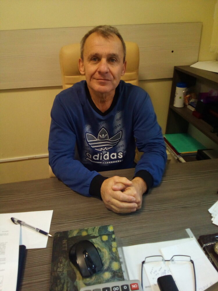 ���� 10553281 ������� ��������, 65 ���, ���� ���������� � ������