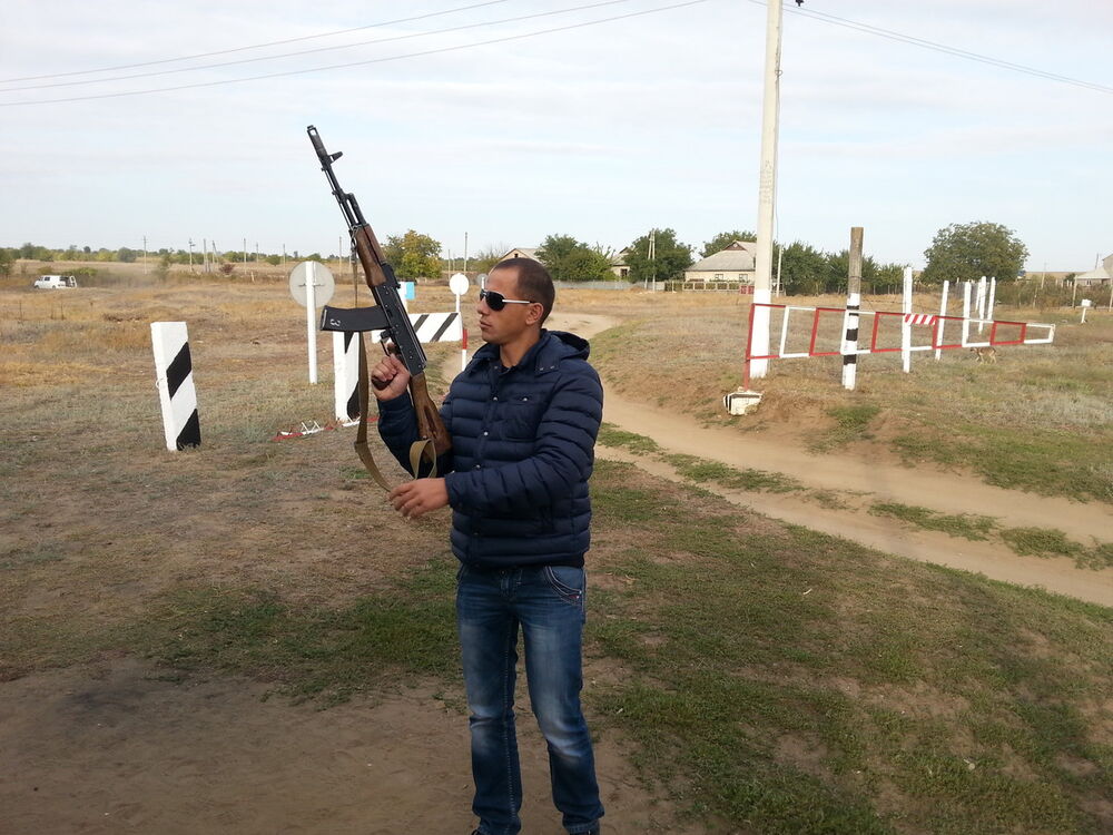 ���� 8372291 ������� Vitala, 35 ���, ���� ���������� � ���������