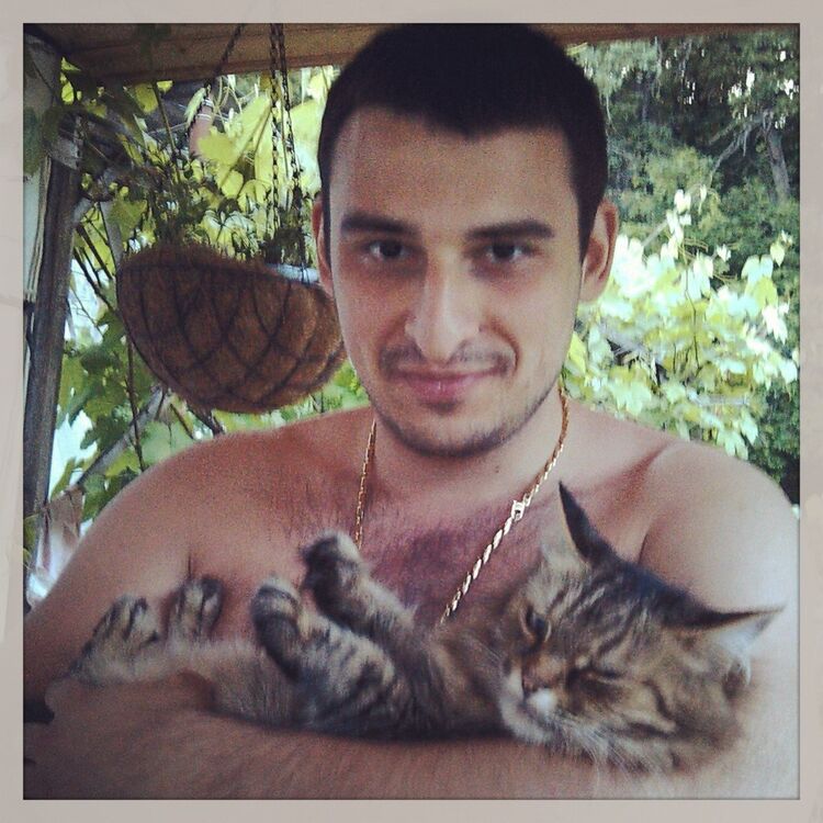  ,   , 36 ,   