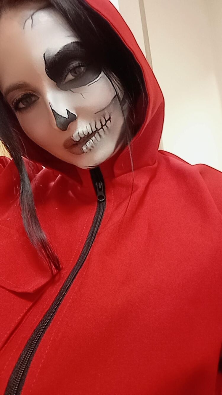 ���������� ��������, ���� ������� ���������, 33 ����, ������������ 